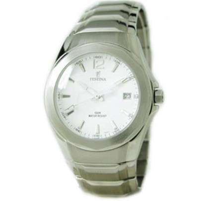 Festina F6665/1