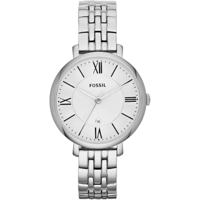 Fossil ES3433