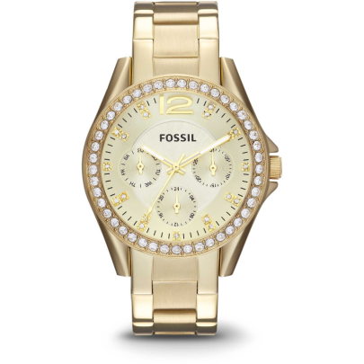 Fossil ES3203