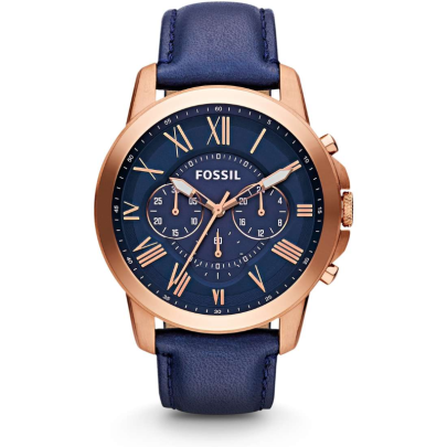 Fossil FS4835