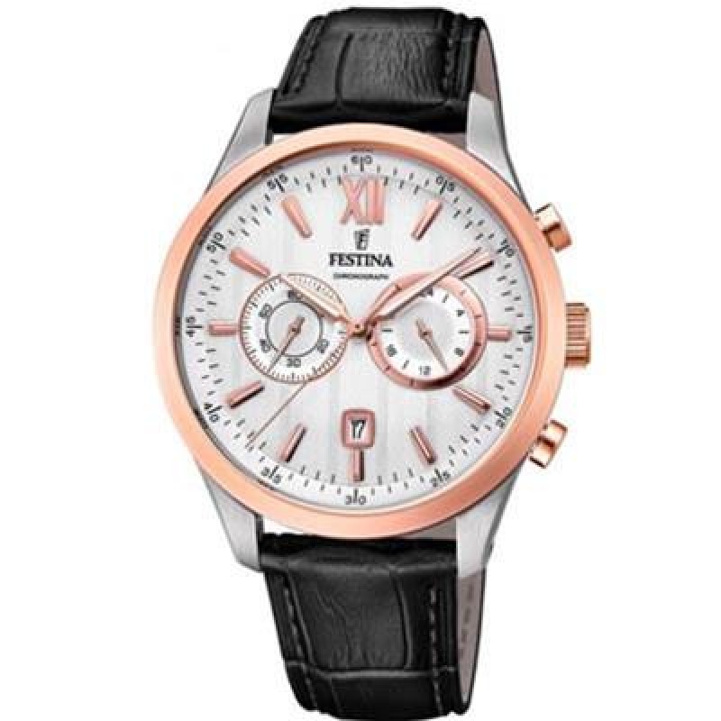 Festina F16997/1