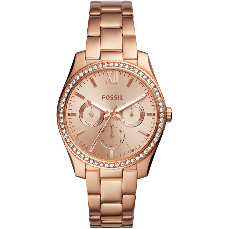 Fossil ES4315