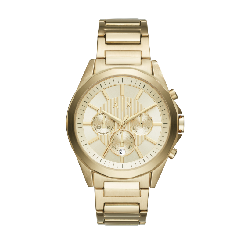 Armani Exchange AX2602