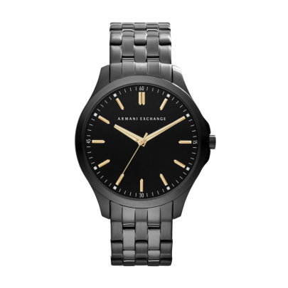 Armani Exchange AX2144