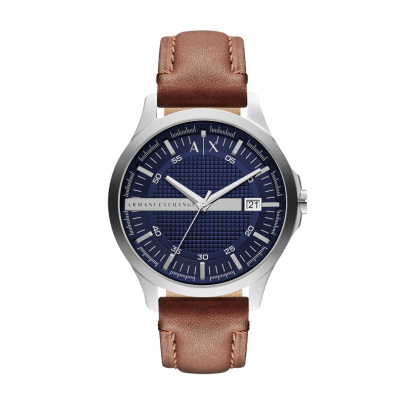 Armani Exchange AX2133