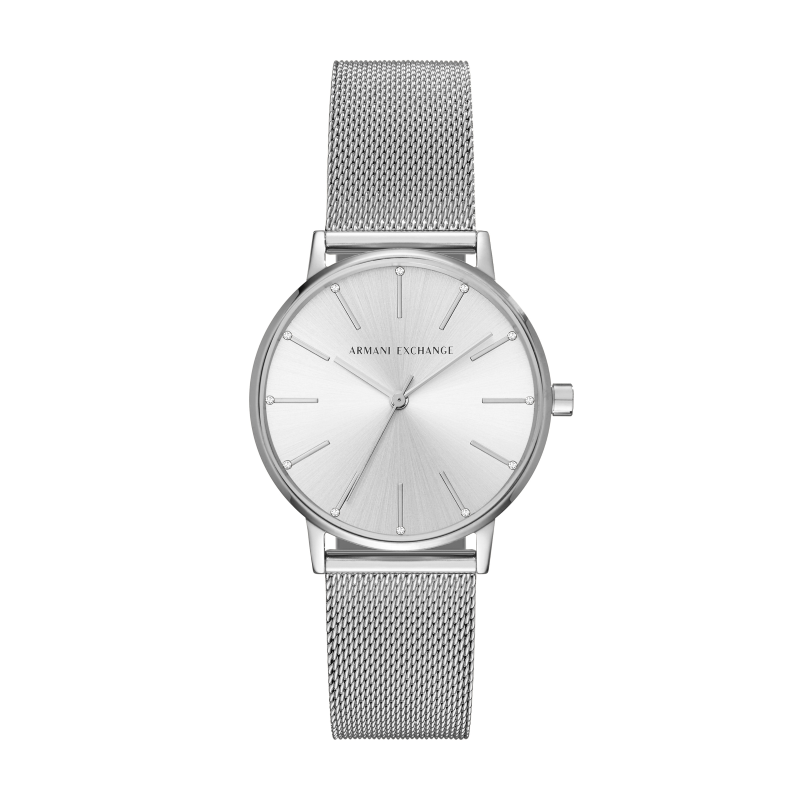 Armani Exchange AX5535