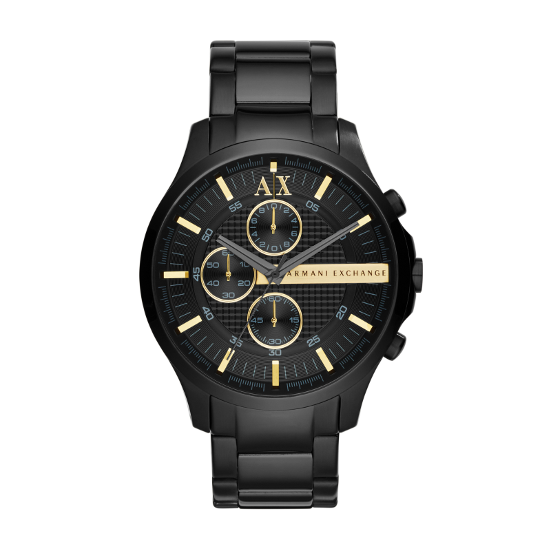 Armani Exchange AX2164