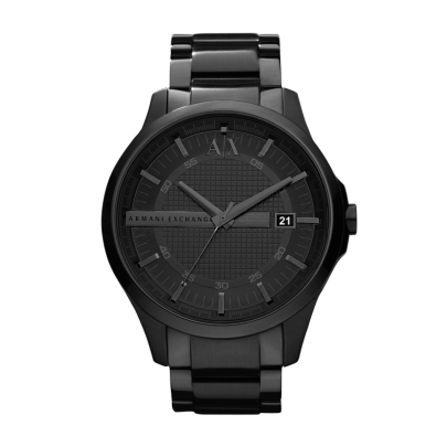 Armani Exchange AX2104