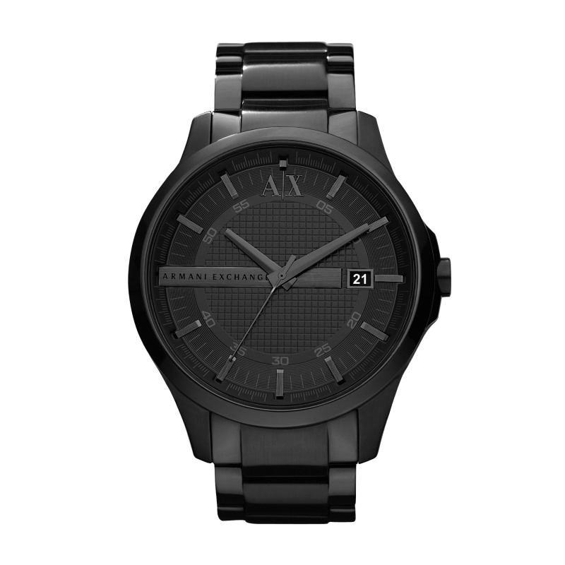 Armani Exchange AX2104