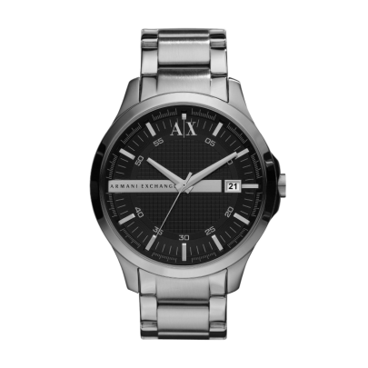 Armani Exchange AX2103