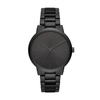 Armani Exchange AX2701