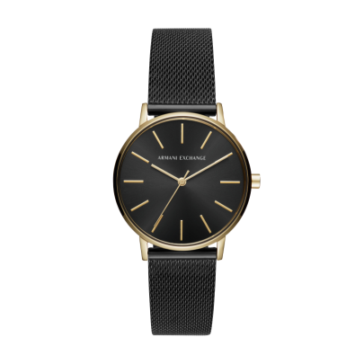 Armani Exchange AX5548