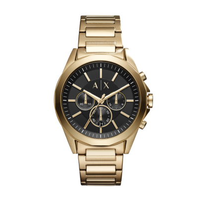 Armani Exchange AX2611