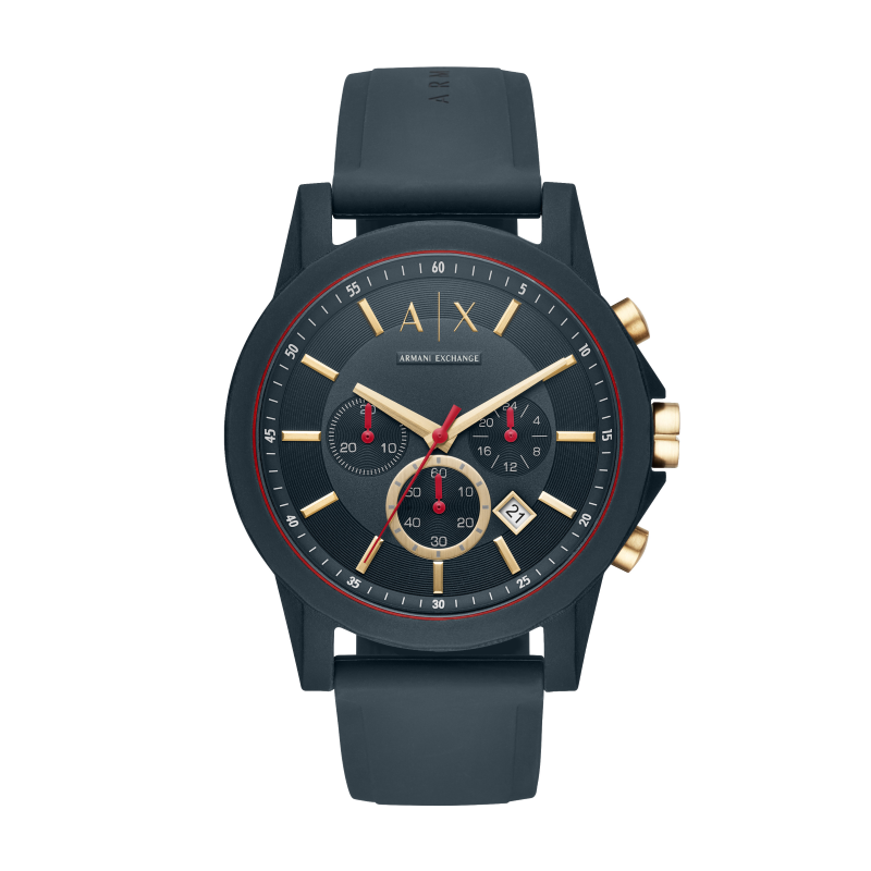 Armani Exchange AX1335