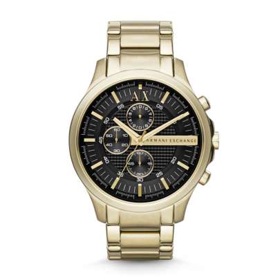 Armani Exchange AX2137