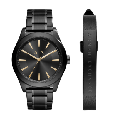 Armani Exchange AX7102