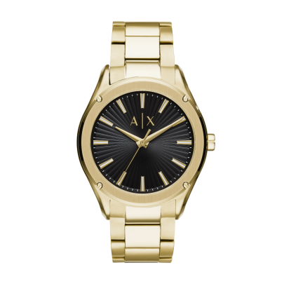 Armani Exchange AX2801