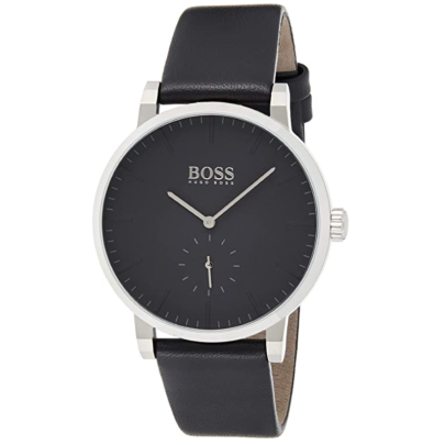 Boss 1513500