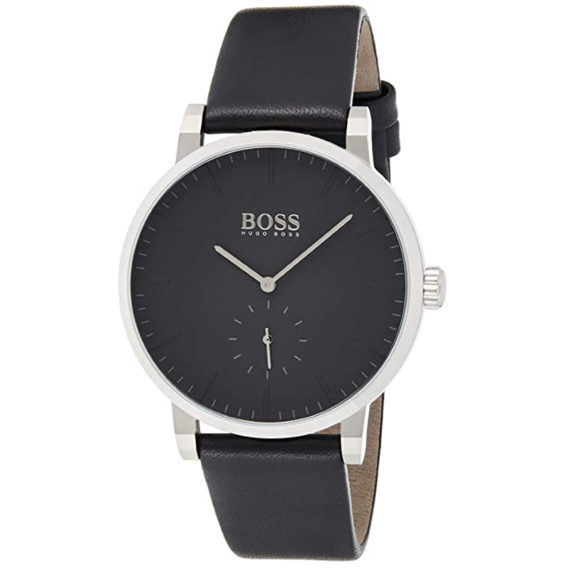 Boss 1513500