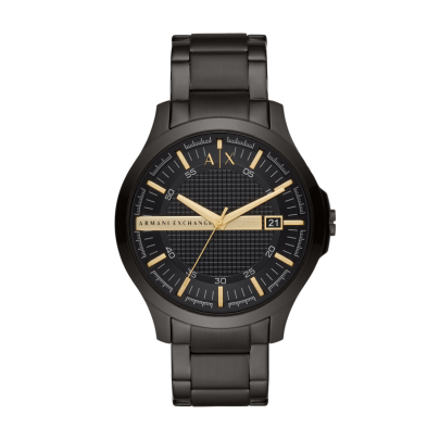 Armani Exchange AX2413