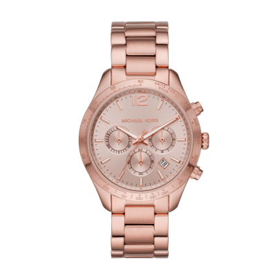 Michael Kors MK6796