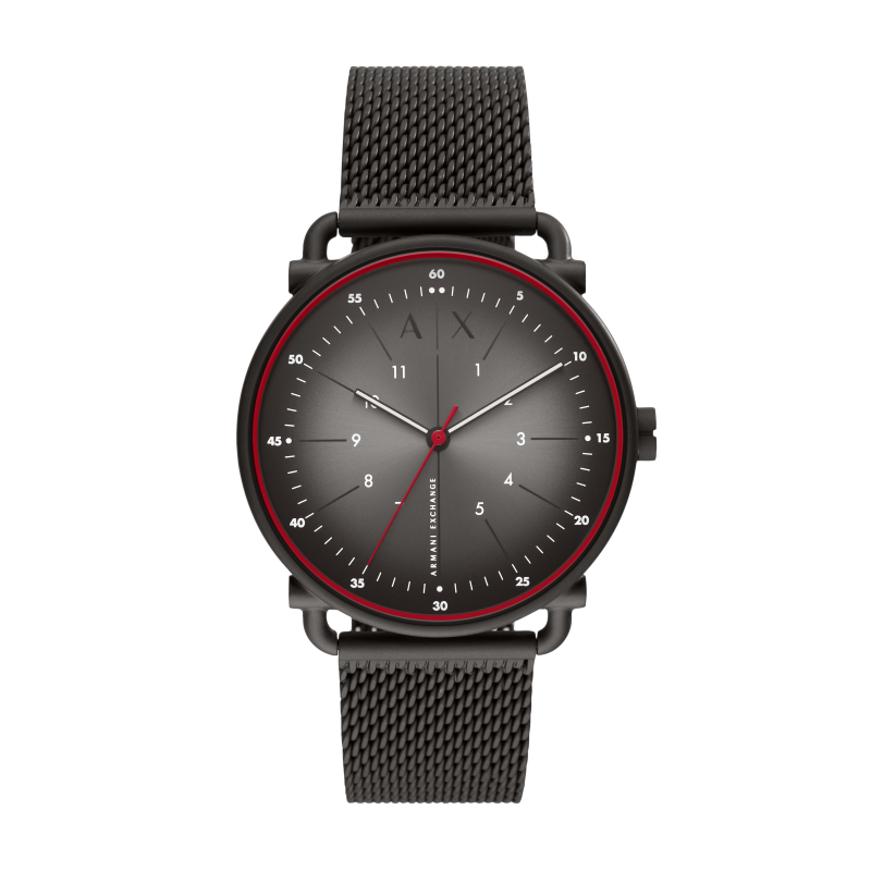 Armani Exchange AX2902