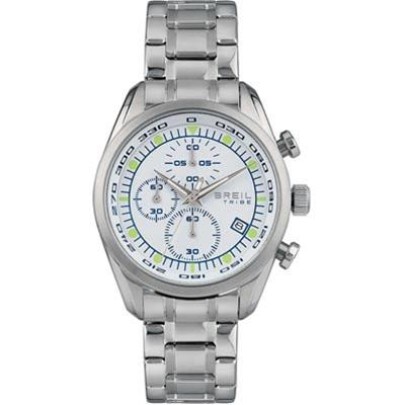 Breil Tribe EW0479