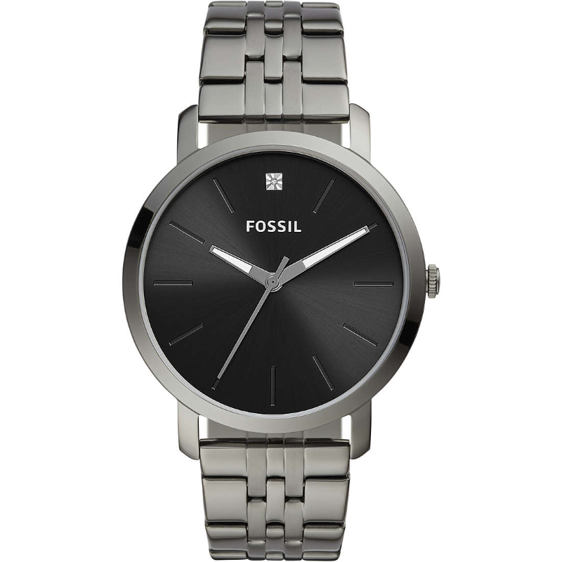 Fossil BQ2419