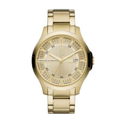 Armani Exchange AX2415