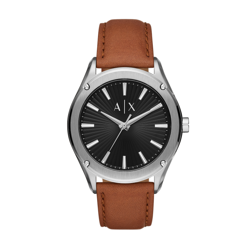 Armani Exchange AX2808