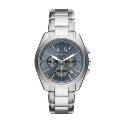 Armani Exchange AX2850