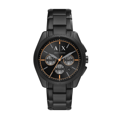 Armani Exchange AX2852