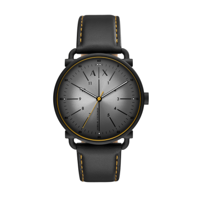 Armani Exchange AX2904