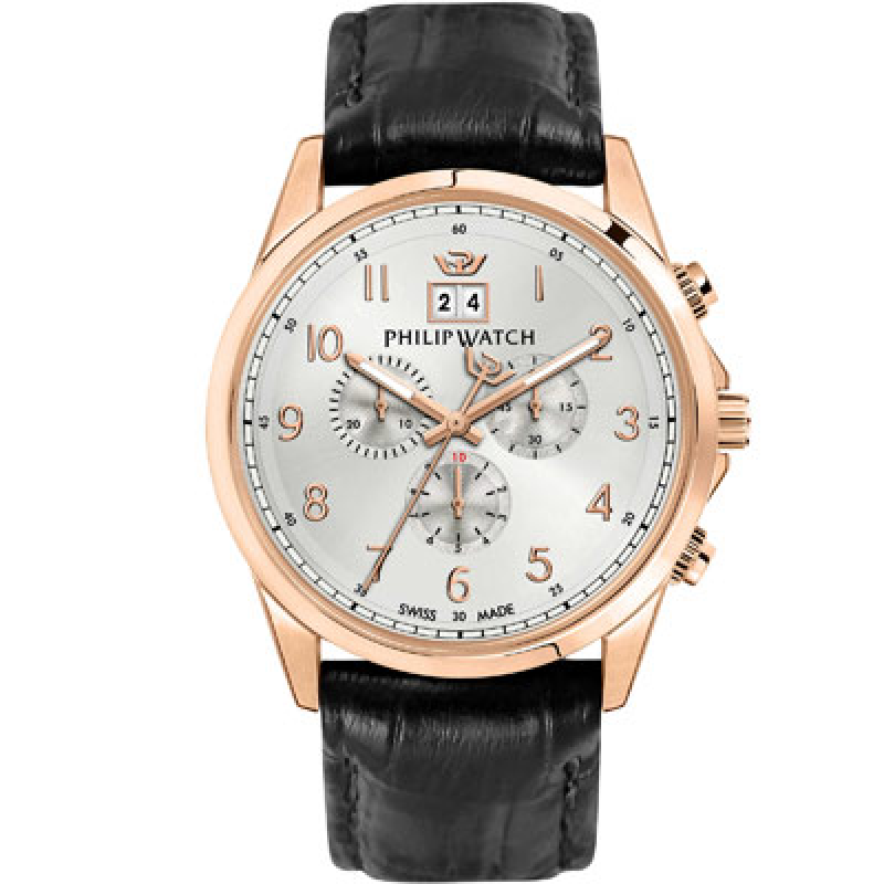 Philip Watch R8271612001