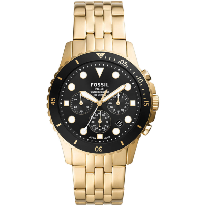 Fossil FS5836