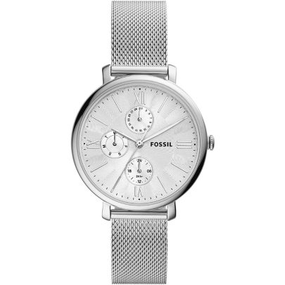 Fossil ES5099