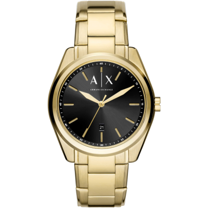 Armani Exchange AX2857