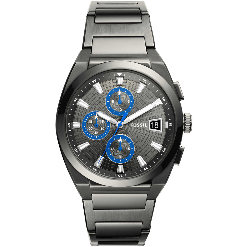 Fossil FS5830