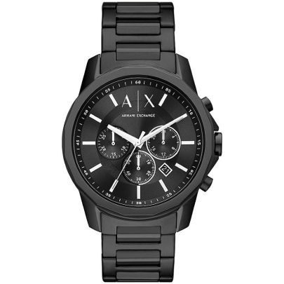 Armani Exchange AX1722