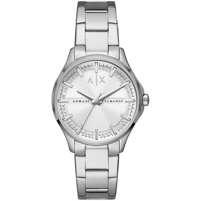 Armani Exchange AX5256