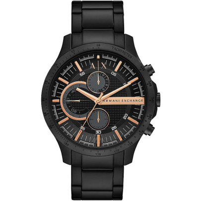 Armani Exchange AX2429