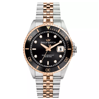 Philip Watch R8253597081