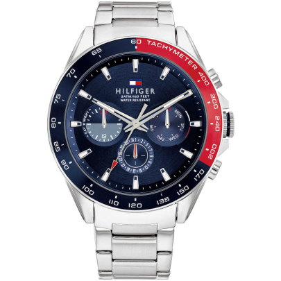 Tommy Hilfiger 1680668