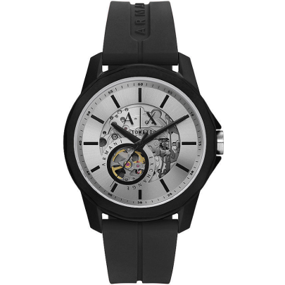 Armani Exchange AX1726