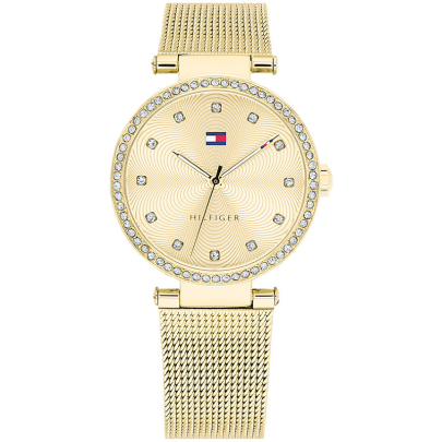 Tommy Hilfiger 1672557