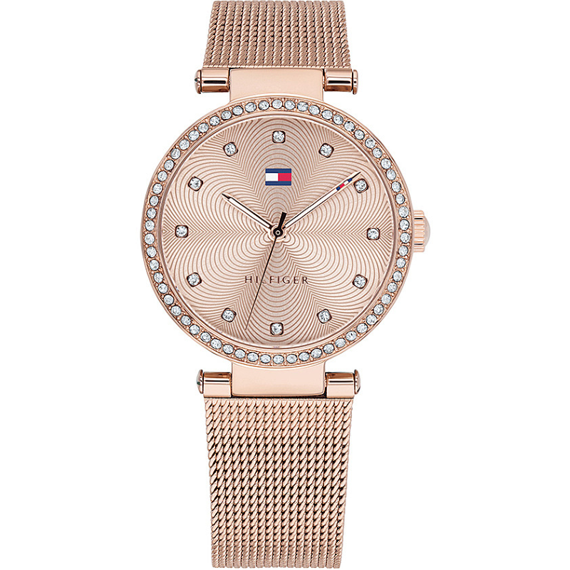 Tommy Hilfiger 1669905