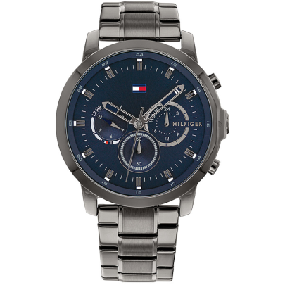 Tommy Hilfiger 1671527