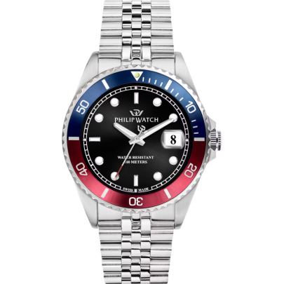 Philip Watch R8253597088