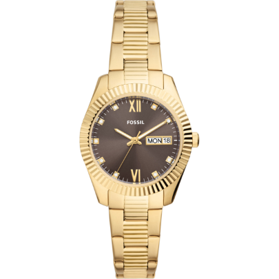 Fossil ES5206