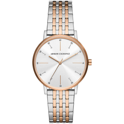 Armani Exchange AX5580